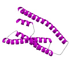 Image of CATH 4jleB00