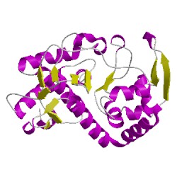 Image of CATH 4jmvA