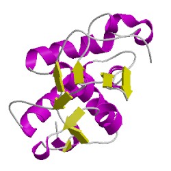 Image of CATH 4jmvA01