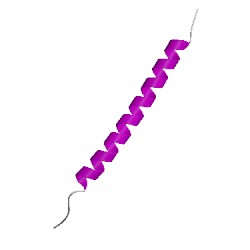 Image of CATH 4jnuB00