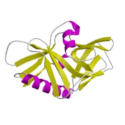 Image of CATH 4jpkA