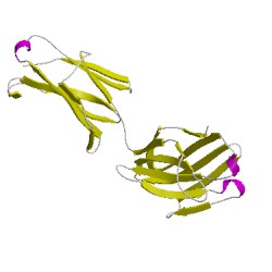 Image of CATH 4jpkH