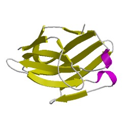 Image of CATH 4jpkH01