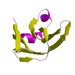 Image of CATH 4jpkL02