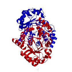 Image of CATH 4jq1