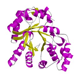 Image of CATH 4jq1A