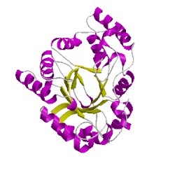 Image of CATH 4jq1B