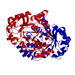 Image of CATH 4jq3