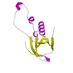 Image of CATH 4jr7A02