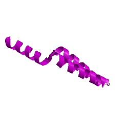 Image of CATH 4js5A04