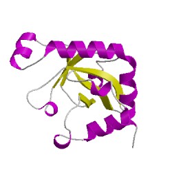 Image of CATH 4js5B02