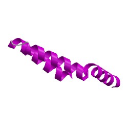 Image of CATH 4js5B04