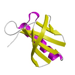 Image of CATH 4jt3A01