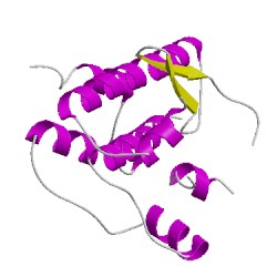 Image of CATH 4jt3A02