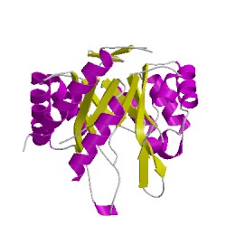 Image of CATH 4jthA00