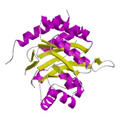 Image of CATH 4jthB00