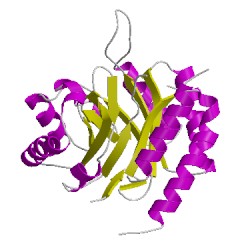 Image of CATH 4jthC00