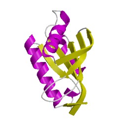 Image of CATH 4jwmA03