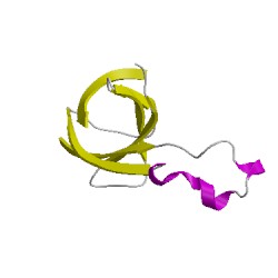 Image of CATH 4jxxA04