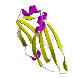 Image of CATH 4jzjL02