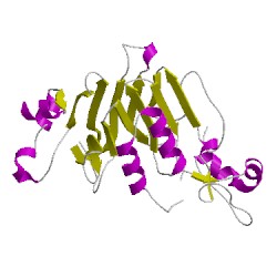 Image of CATH 4k2gB01