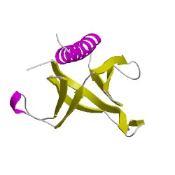 Image of CATH 4k2pA01