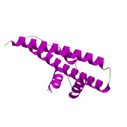 Image of CATH 4k2pA02