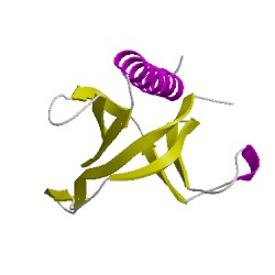 Image of CATH 4k2pB01