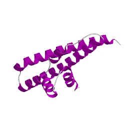 Image of CATH 4k2pB02