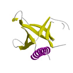 Image of CATH 4k2pC01