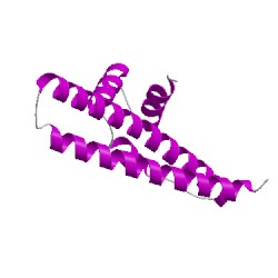 Image of CATH 4k2pC02