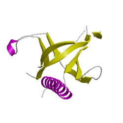 Image of CATH 4k2pD01