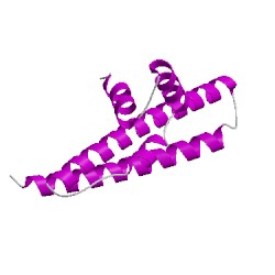 Image of CATH 4k2pD02