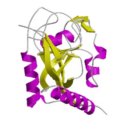 Image of CATH 4k4fB00