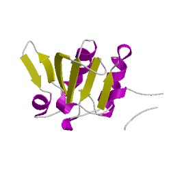 Image of CATH 4k5rA03