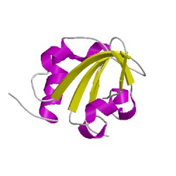 Image of CATH 4k5rB03