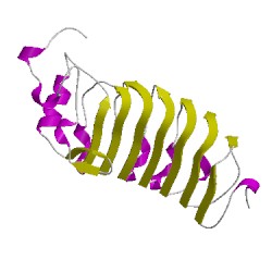 Image of CATH 4k5uC00