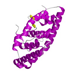 Image of CATH 4k6iA