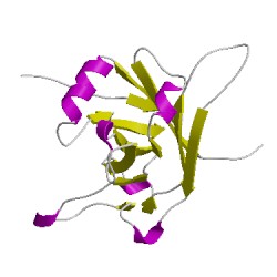 Image of CATH 4k8uC