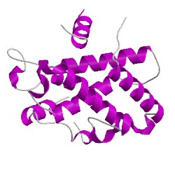 Image of CATH 4k8vB01