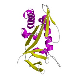 Image of CATH 4k8vB02