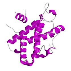 Image of CATH 4k8vC01
