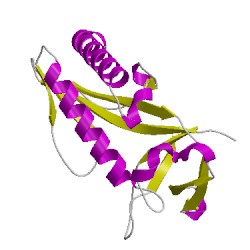 Image of CATH 4k8vC02