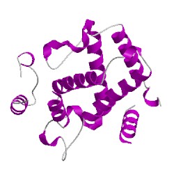 Image of CATH 4k8vD01