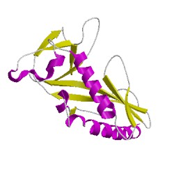 Image of CATH 4k8vD02