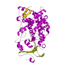 Image of CATH 4k9xA00