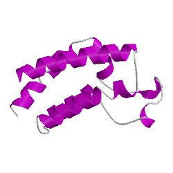 Image of CATH 4kcxA01