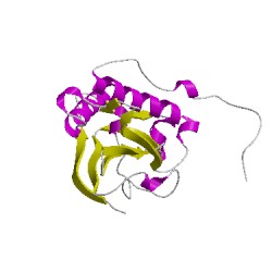 Image of CATH 4ke4A01