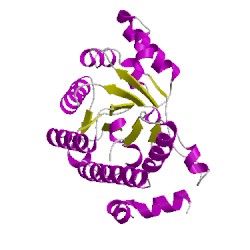 Image of CATH 4kfnA02