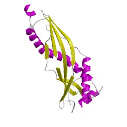 Image of CATH 4kgoB